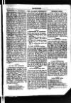 Halifax Comet Saturday 19 January 1895 Page 25