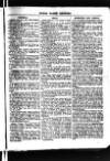 Halifax Comet Saturday 19 January 1895 Page 27