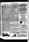 Halifax Comet Saturday 19 January 1895 Page 28