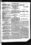 Halifax Comet Saturday 19 January 1895 Page 29