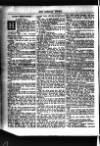 Halifax Comet Saturday 19 January 1895 Page 30
