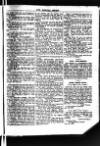 Halifax Comet Saturday 19 January 1895 Page 31