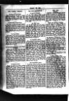 Halifax Comet Saturday 19 January 1895 Page 32