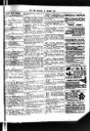 Halifax Comet Saturday 19 January 1895 Page 33