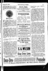 Halifax Comet Saturday 26 January 1895 Page 5