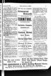 Halifax Comet Saturday 26 January 1895 Page 7