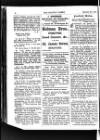 Halifax Comet Saturday 26 January 1895 Page 8