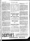Halifax Comet Saturday 26 January 1895 Page 9
