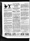 Halifax Comet Saturday 26 January 1895 Page 10