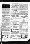Halifax Comet Saturday 26 January 1895 Page 11