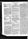 Halifax Comet Saturday 26 January 1895 Page 12