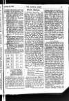 Halifax Comet Saturday 26 January 1895 Page 13