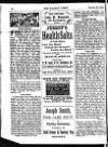 Halifax Comet Saturday 26 January 1895 Page 14