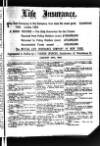Halifax Comet Saturday 26 January 1895 Page 15