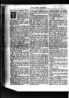 Halifax Comet Saturday 26 January 1895 Page 16