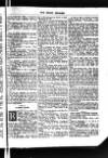 Halifax Comet Saturday 26 January 1895 Page 17
