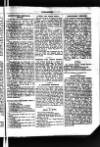 Halifax Comet Saturday 26 January 1895 Page 19