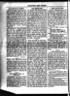Halifax Comet Saturday 26 January 1895 Page 20