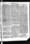 Halifax Comet Saturday 26 January 1895 Page 21