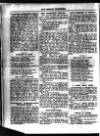 Halifax Comet Saturday 26 January 1895 Page 22