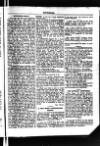 Halifax Comet Saturday 26 January 1895 Page 23