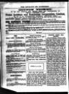 Halifax Comet Saturday 26 January 1895 Page 24
