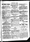 Halifax Comet Saturday 26 January 1895 Page 25