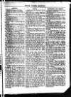 Halifax Comet Saturday 26 January 1895 Page 27