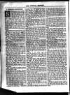 Halifax Comet Saturday 26 January 1895 Page 28