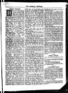 Halifax Comet Saturday 26 January 1895 Page 29