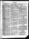 Halifax Comet Saturday 26 January 1895 Page 31