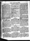 Halifax Comet Saturday 26 January 1895 Page 32