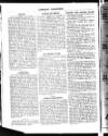 Halifax Comet Saturday 26 January 1895 Page 34