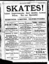 Halifax Comet Saturday 26 January 1895 Page 36