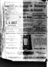 Halifax Comet Saturday 02 February 1895 Page 2