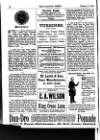 Halifax Comet Saturday 02 February 1895 Page 4