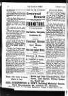 Halifax Comet Saturday 02 February 1895 Page 6