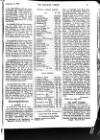 Halifax Comet Saturday 02 February 1895 Page 7