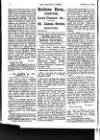 Halifax Comet Saturday 02 February 1895 Page 8