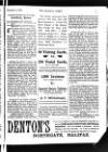 Halifax Comet Saturday 02 February 1895 Page 9
