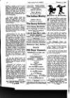 Halifax Comet Saturday 02 February 1895 Page 10
