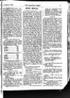 Halifax Comet Saturday 02 February 1895 Page 13