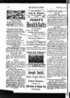Halifax Comet Saturday 02 February 1895 Page 14