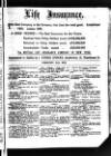 Halifax Comet Saturday 02 February 1895 Page 15