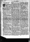 Halifax Comet Saturday 02 February 1895 Page 16