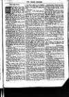 Halifax Comet Saturday 02 February 1895 Page 17