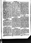 Halifax Comet Saturday 02 February 1895 Page 19