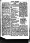 Halifax Comet Saturday 02 February 1895 Page 20