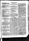 Halifax Comet Saturday 02 February 1895 Page 25