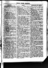 Halifax Comet Saturday 02 February 1895 Page 27